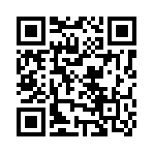 QR Code for 19cbadXGEArKoi5aksY3kXAJZ6XUQvmSP