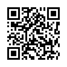 QR Code for 19cbc66UmyQX9XcnHUXLabFrDgUAjBFibW
