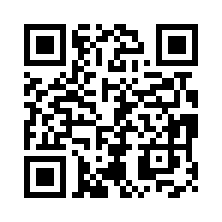 QR Code for 19cbd69pRaCyitUqCiRVP8zLFoouvxf4CD