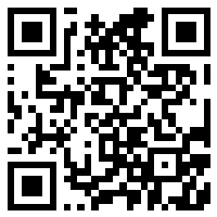 QR Code for 19cbd7gQBd1C4eSjjzLN2bCknWMd5fDi1R