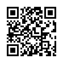 QR Code for 19cbdpgG7FziyJuFjdFaKRmKCMPEbTx2VK