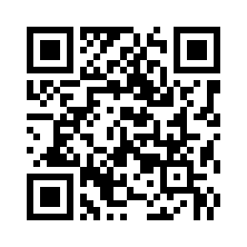 QR Code for 19cbe61VvPm8GeYmgFZD8U7dmsMkEce5re