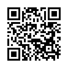 QR Code for 19cbeAhyXaPMyyj85vRmsTayAdZz1dvQJH