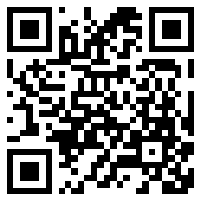 QR Code for 19cbeYJRC2K1VbyYCFKj98KqLFTc6DUTjL