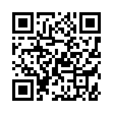 QR Code for 19cbf6bbRzpSWphxfkySUCFZQtXiUurq1B