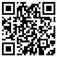 QR Code for 19cbg5vnAw91R8kCiDk8ds2c64ovGhpVVT