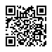 QR Code for 19cbkML8QKkdK4sTR7kKd9cuJt6CuuFLed