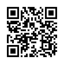 QR Code for 19cbkMMZXcN58C621GSgjM495pwUGfX3tx