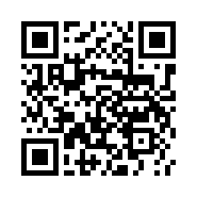 QR Code for 19cboY4YTHRKZa7PMd3mayH1RaJA8j1BVF