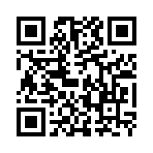 QR Code for 19cboqwnusPLCYFxcDMABGeaZL6Vft4awE