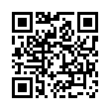 QR Code for 19cbp9jAG3SV4CHFPVTJ3mReusNnbxE894
