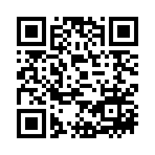 QR Code for 19cbpKroCWq4DTfc99Rb1vZghEebZ7bR3K
