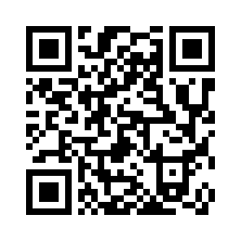 QR Code for 19cbtrKCDntNR5DWpC1Tc5tFAFPPzMzsdn