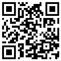 QR Code for 19cbvGRo1v6k2MvWpNtrPASoYPZHAzP76q