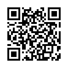 QR Code for 19cbvML4S36PWdY16Q1DK1EhNK6nH5SW6u