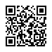 QR Code for 19cbwiyrZtTE4d3JPMtpTG6yr6CyfQe52