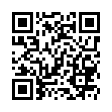 QR Code for 19cbxGeucmFW4d2HV9DYE2wPteu6Wghx4N