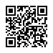 QR Code for 19cbxLN75tkpwDvEaQKFa5jnGnC6KaGXx2