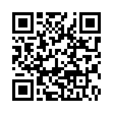 QR Code for 19cbxnSc5L3LiJ33Cbk467XMWemoxTRSSD