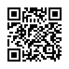 QR Code for 19cbyfhZYHTmC1Re4qocB7Bkr6g5afLsff