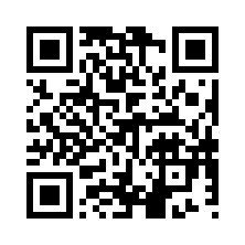 QR Code for 19cbzhF3zAz9epry3dhPVpv2DicBQ2k4NV