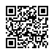 QR Code for 19cbzhenfGYpqo2nrBUp21dAgageyk5yeU