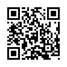 QR Code for 19cc19zT8AYrUtVLpNtC9WaXH3whXoAzdU