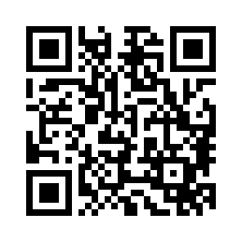 QR Code for 19cc5xwPCZue9S2HwS5Ku5ddnpj2xsZRxD