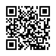 QR Code for 19cc6zLhyRTatuPSkfRT9JXqv6jaVvbUmW