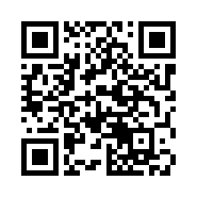 QR Code for 19cc9pPmLfSxN4BWavCP6gNpY69ozVXT3d