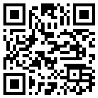 QR Code for 19ccAPs2D6wzKifyYFf8iLXAGNEFQiNair