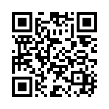 QR Code for 19ccAaMriNFaPs5SEAz55FBeEfrrVRJW8k