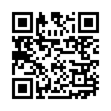 QR Code for 19ccAmK3DggwH5dxtFXdyFPwHMwg72xobr