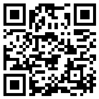 QR Code for 19ccFLBgBVBfuJpf4WGtCxsUD3uP2Mf1Rm