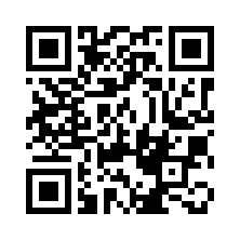 QR Code for 19ccGkNmTVWw77yEysPitgeTVHZnnNF6JF