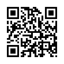 QR Code for 19ccKB8mLSAmjTt76EgSunzQ3pt5wLjhXW
