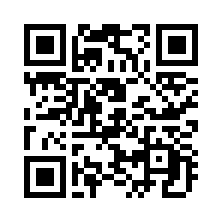 QR Code for 19ccKFgT7He93RGEn7C8L3gZMDcBXk1BE5