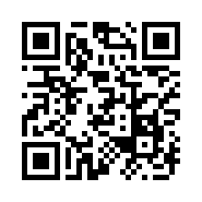 QR Code for 19ccKbTi21JjDxbGguWVYi6MbCDJtHfcer
