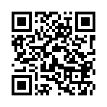 QR Code for 19ccKiepxM7wupU53bCaCmCFd8gGn2WUkv