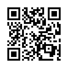 QR Code for 19ccL5i2eguszAyeYoEQLFaJiQabA2nhA2