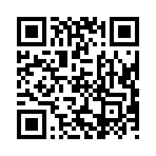 QR Code for 19ccLByVuP9qBvPW7od7h1ozdoUehMpmEp