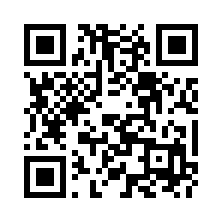 QR Code for 19ccLpyMjgEifQJucWMnY2wmaGcDPsNZQq
