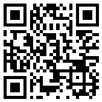 QR Code for 19ccM2Z2iEFCwQkKCLjnW1YmHAe3wZMPwv