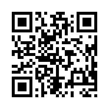 QR Code for 19ccMbZAEG1r5HM3niryYWpGpRAd7Ub3E1