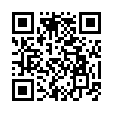 QR Code for 19ccMwoMYSRCrfvMGf2sZsBBruRMBrBTQF