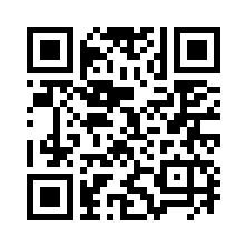 QR Code for 19ccMxx2BHCwpzGexaBNguNqtdfMhr1x7B