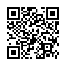 QR Code for 19ccP3wDguQLDepLh6cQzgrQ4chQjWh3eM