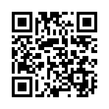 QR Code for 19ccPX4VWWRaKBw7EtyAPhMfjbj33AnBor