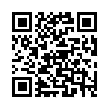 QR Code for 19ccRPphcnCLeQorq5zGSReWGSyQq1QLTT