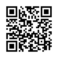QR Code for 19ccSECeLG7c85MQiG4q88nvMUhXS4Sehd